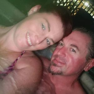 Meet your Posher, Brandy